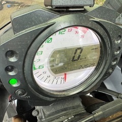 カワサキzx10rの画像