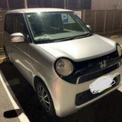 NーONE