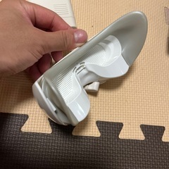 目元エステ　EH-SW50パナソニック　の画像