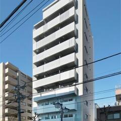 🏢安心の叶えRoom✨『1K』荒川区町屋✨敷金礼金無料💰✨人気の...