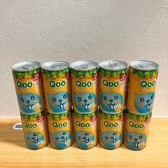 お菓子色々 500円以上でバラ売り可能 一部売切れの画像