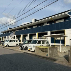 💖🎋7月19日新着物件！『初期費用はコミコミ9万円(税込)だけ』...
