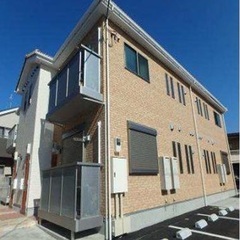 🏢安心の叶えRoom✨『1LDK』蓮田市緑町✨敷金礼金無料💰✨人気のペット可物件🐶🐱✨嬉しい築浅物件🎶🤩✨設備も充実🎶😆 - 蓮田市