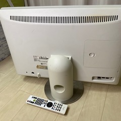 富士通　PC　の画像