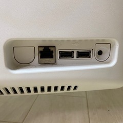 富士通　PC　の画像