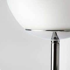 IKEA ランプ　SIMRISHAMN スイムリスハムンの画像