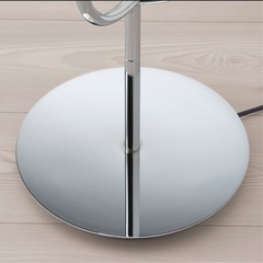 IKEA ランプ　SIMRISHAMN スイムリスハムンの画像