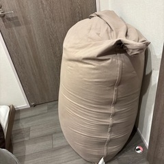 Yogibo 
ヨギボーの画像