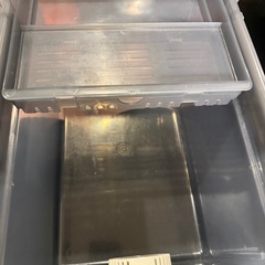 カメラ　防湿ケース の画像