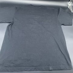 ◻STUDMUFFIN スタッドマフィン 総柄Tシャツ ロゴTシャツ レア 日本製 サイズ4(XL相当)の画像
