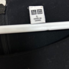 ワンピースの画像