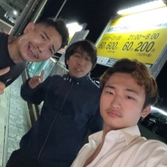 🌟大手ECサイト軽貨物ドライバー大募集‼️🚐💨 の画像