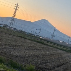 🌟大手ECサイト軽貨物ドライバー大募集‼️🚐💨 の画像