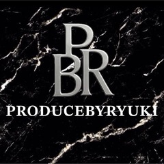 🌟大手ECサイト軽貨物ドライバー大募集‼️🚐💨 