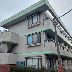 💖🎋7月19日新着物件！『初期費用はコミコミ9万円(税込)だけ』...