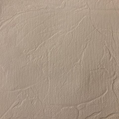 サンゲツ　壁紙　クロス　3本セットの画像