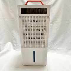 【新品】スポットクーラーの画像