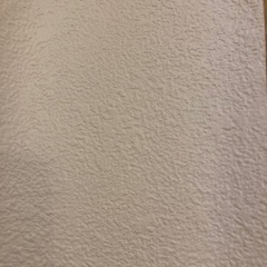 サンゲツ　壁紙　クロス　3本セットの画像