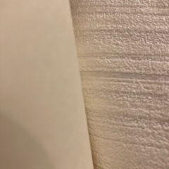 サンゲツ　壁紙　クロス　3本セットの画像