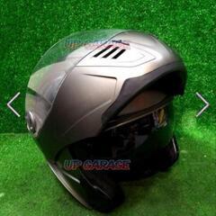 希少車！Kawasakiエプシロン250.CJ43B.ライトカスタム！の画像