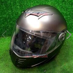 希少車！Kawasakiエプシロン250.CJ43B.ライトカスタム！の画像