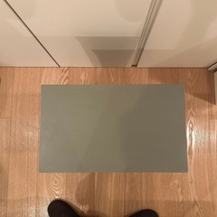 ごみ箱の画像