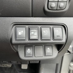 【総額34.5万円‼️】車検2年付き、電気自動車リーフ🍃の画像