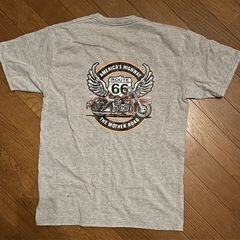 Tシャツ4枚　 の画像