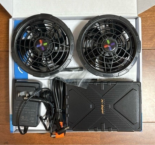 52V⭐️業界最強 ファンバッテリーセット 超高出力 大容量 バッテリー 最新型 52V⭐️業界最強 ファンバッテリーセット 超高出力 販売 大容量