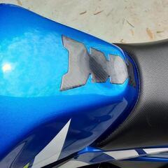 gsx250ra absの画像