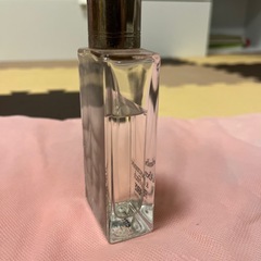 香水　アバクロ　　FIERCE  Abercrombie&Fitchの画像