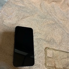 iPhone12の画像
