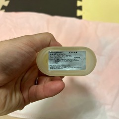 香水　CK ONE カルバンクラインの画像