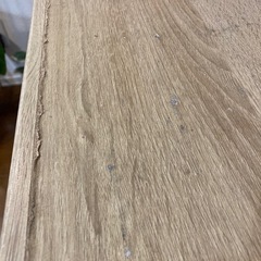 【お譲りします】小さめの机の画像
