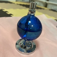 香水　ブループラネット　の画像