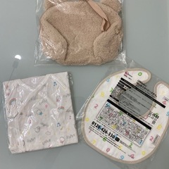 【おまけ付き♫】カネソン　哺乳瓶用　インナーバッグ　17枚の画像