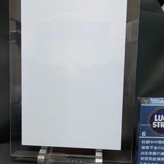 札幌モーターショー 2018年　◎クリア縦軸　◎キーホル時計　当時物　美品の画像