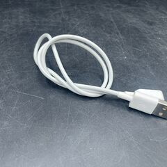 ◻【美品】HUAWEI Band6 FRA-B19の画像