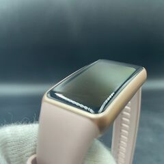 ◻【美品】HUAWEI Band6 FRA-B19の画像
