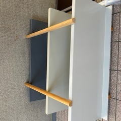 棚の画像