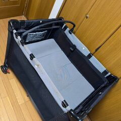カトージ　プレーヤード　の画像