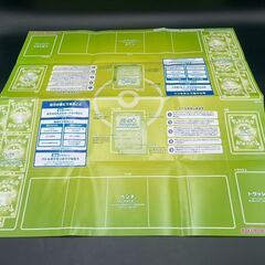 ◻【美品】ポケモンカードゲーム スカーレット&バイオレット バトルアカデミーの画像