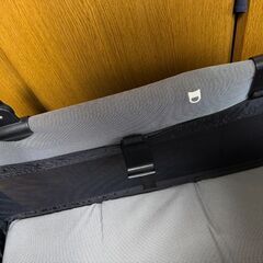 カトージ　プレーヤード　の画像