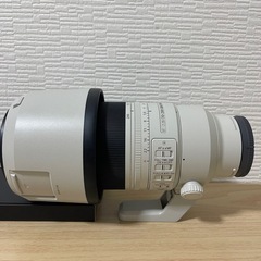【美品】FE 70-200mm F2.8 GM OSS IIの画像