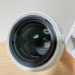 【美品】FE 70-200mm F2.8 GM OSS IIの画像