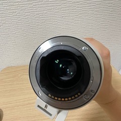 【美品】FE 70-200mm F2.8 GM OSS IIの画像