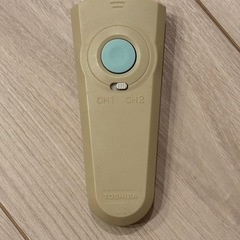シーリングライトの画像