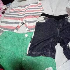 キッズ男の子の画像