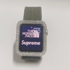 Apple Watch 本体の画像