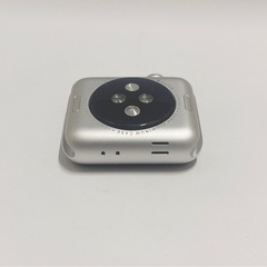 Apple Watch 本体の画像